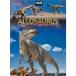 Allosaurus: Walking With Dinosaurs Special DVD