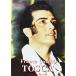 Tosca DVD
