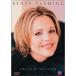 Film By Tony Palmer DVD Import