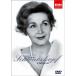 Elisabeth Schwarzkopf: A Self Portrait DVD Import