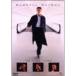  The * voice LIVE DVD