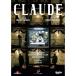 Claude DVD