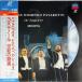  три большой teno-ru век. ..Laser Disc
