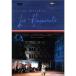 Les Huguenots DVD Import