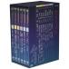  талант приятный название . сборник DVD-BOX