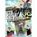 TTR WORLD SNOWBOARDING TOUR 07/08-EXTREME PLAYS#2- DVD