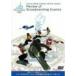  international Olympic committee official DVDtolino2006 Olympic winter contest convention snowboard 