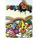 PEACE OUT(episode 3) DVD
