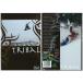 TRIBAL DVD