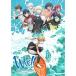 WAVE ~ серфинг ...~ Vol.2[ Shonan сборник ] DVD