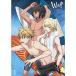 WAVE ~ серфинг ...~ Vol.1[ большой . сборник ] Blu-ray