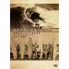  Япония серфинг легенда японский серфинг история ...The Legend of Surfing DVD