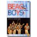 Beach Boys - Surfin' USA - California Girls (Import, All Regions)