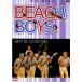 BEACH BOYS SURFIN' USA UA-05 DVD