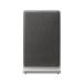 ±0 Panel Heater XHP-X010 плюс минус Zero панельный обогреватель X010