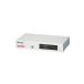 BUFFALO Giga соответствует переключение Hub белый LSW4-GT-8NS/WH