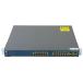 CISCO Catalyst 3560G-24TS-E ޥ쥤 ӥåȥͥå å WS-C3560G-24TS-E