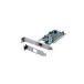  Buffalo PCI автобус для LAN панель 1000BASE-T*100BASE-TX*10BASE-T соответствует LGY-PCI-GT 1 шт 