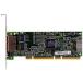 Broadcom BCM95704CA40 dual Gigabit PCI-X