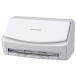  Fujitsu PFU сканер документов ScanSnap iX1500 ( двусторонний считывание /ADF/4.3 -дюймовая сенсорная панель /Wi-Fi соответствует )