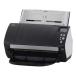  Fujitsu сканер документов fi серии fi-7160 FI-7160B