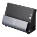  старый модель Canon document сканер imageFORMULA DR-C225W