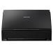  Fujitsu сиденье механизм подачи сканер ScanSnap черный FI-IX500A-P