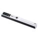 3R WIFI функция установка портативный сканер кейс комплект 3R-HSAP800WIF