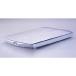 CanoScan FB636U