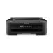  Epson принтер A4 струйный PX-105