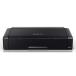  Epson принтер A4 мобильный цвет струйный бизнес предназначенный PX-S06B черный 