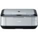 Canon PIXUS струйный многофункциональная машина MP640