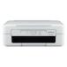  старый модель Epson принтер струйный многофункциональная машина Colorio PX-045A