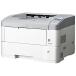 EPSON A3 монохромный лазерный принтер -LP-S3550
