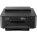 Canon принтер A4 струйный PIXUS TR703 2019 год новый модель 