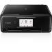  Canon струйный многофункциональная машина TS8130 BLACK PIXUSTS8130BK