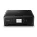  Canon струйный многофункциональная машина TS6130 BLACK PIXUSTS6130BK