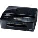 BROTHER A4 струйный многофункциональная машина MyMio DCP-J925N