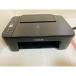  Canon струйный многофункциональная машина TS3130 BLACK PIXUSTS3130BK