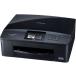 BROTHER A4󥯥åʣ絡 MyMio DCP-J525N