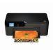HP Deskjet 3520 AirPrint беспроводной A4 многофункциональная машина CX052C#ABJ