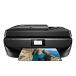 HP струйный принтер OfficeJet 5220/Z4B27A#ABJ
