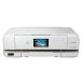  старый модель Epson струйный многофункциональная машина Colorio EP-977A3 беспроводной проводной смартфон принт Wi-Fi Direct A