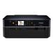  старый модель Epson струйный многофункциональная машина Colorio EP-705A