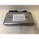  Canon PIXUS iP100 (iP100)