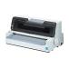 OKI MICROLINE матричный принтер ML6300FB2 ML6300FB2