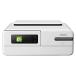  Epson струйный многофункциональная машина EP-M552T