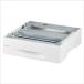 EPSON расширение 1 уровневая кассета единица LPA3CZ1C12 LP-M8040 серии для 