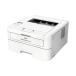  Япония электрический A4 монохромный страница принтер MultiWriter 5140 PR-L5140