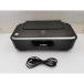  Canon PIXUS iP2600
